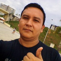 Celso Ricardo Tavares Arruda