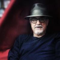Simon El Hage