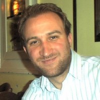 Vlassis Papadimitriou