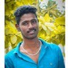 Kishorekumar R