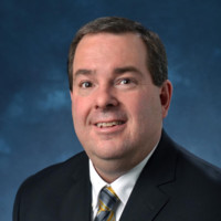 William Haverly