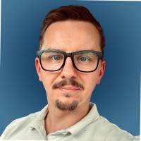 Adrian Olczyk