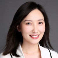 Li Jiang