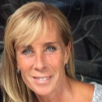 petra overbeeke