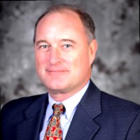 Thomas Redmond