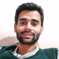 Mayuresh Shukla