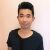 Mo Chan