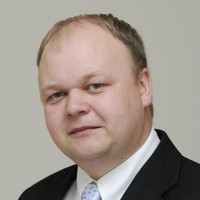 Gediminas Česonis