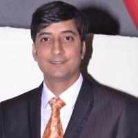 Vishal Magotra