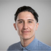 Crhistian Hofmeister