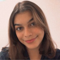 Maria Fernanda Tenedini Manteli