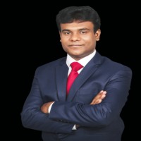 Md Uzzal Mian