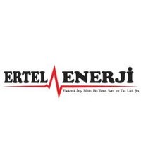 Ertel Enerji