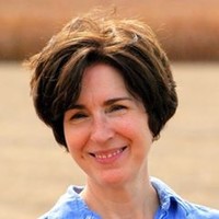 Dianne Brumley