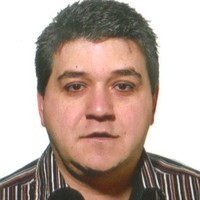 Iñaki Arroyo Fernandez