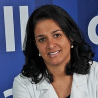 Luci Souza J Rodrigues