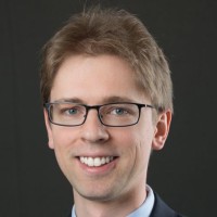 Sebastian Nagel