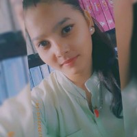 Asha Rawat