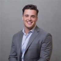 Jean Paul Melo, Cim®