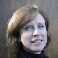 Liz Walton
