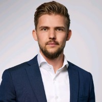 Patrick Storz