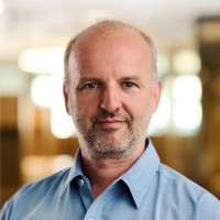 Gábor Feldmann