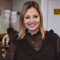 Renata Mattos