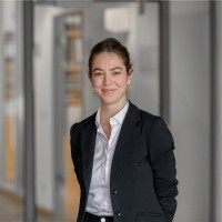Sina Jakob