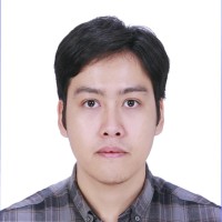 Quang Nguyen-Dang