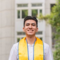 Mario Gutierrez