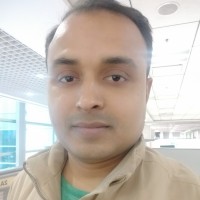 Gopal Jha