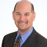 Martin Shapiro