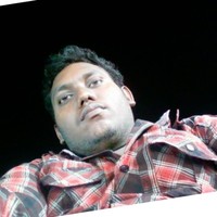 Vivek Alexraj
