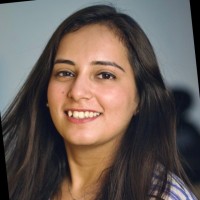 Manmeet Kaur