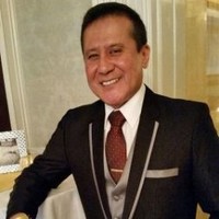 Julio Falla