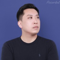 Owen Lo