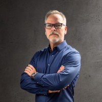 Ralf Husi