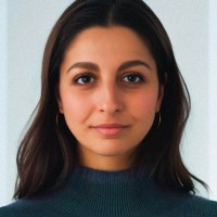 Federica Tavecchia