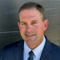 John Fouke