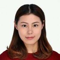 Jamie Lu