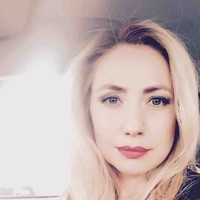 Yuliya Klimko