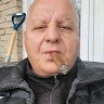 Lorenzo Apa
