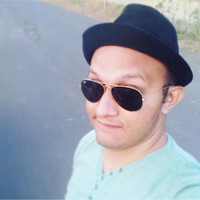 Yagnik Ladani