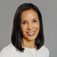Katy Gonnelli
