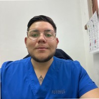 Ricardo Beta Farias