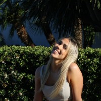 Bella Valeur