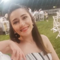 Tuğba Caba İncekılıç