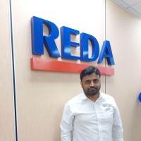 Rafiq Ahmed Khan