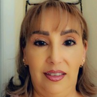 Alma Cantu