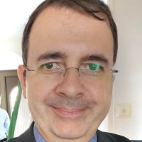 Martin Eckart-Weißbäcker